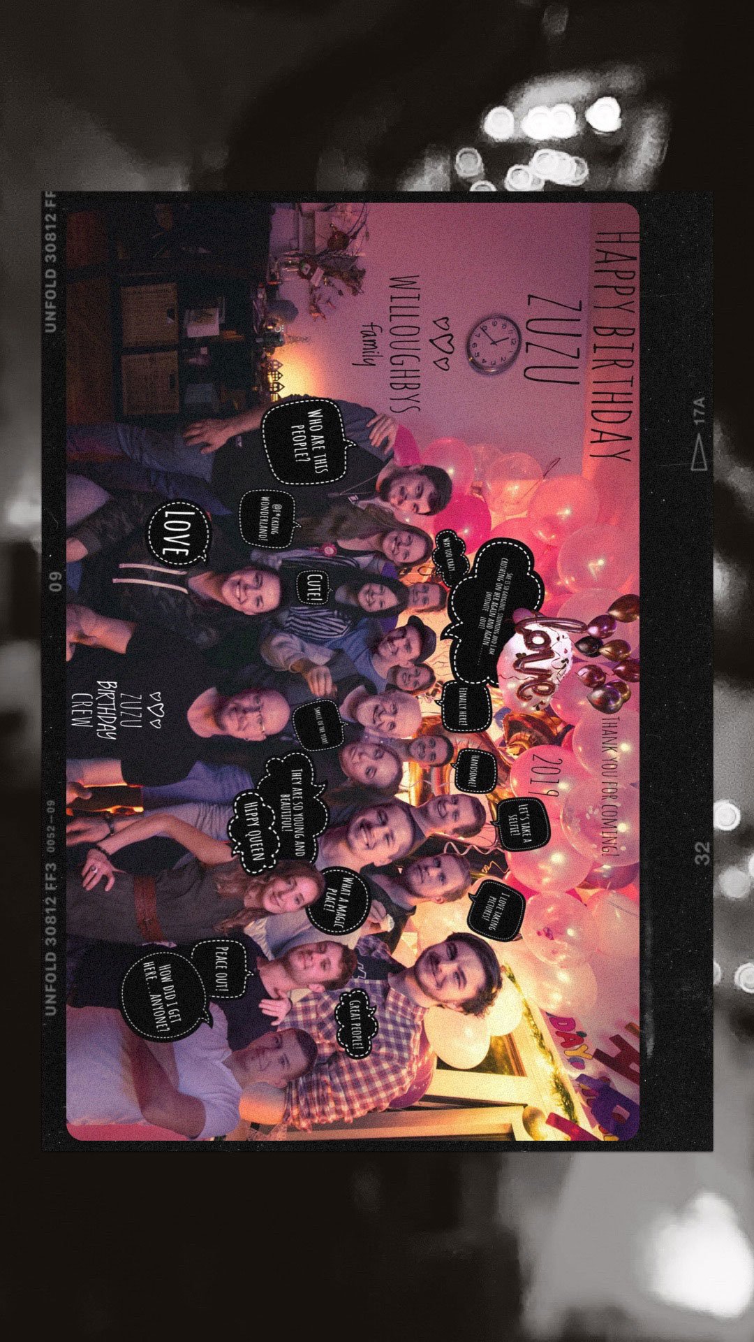 SetDesign_birthday_instagram_stories00014