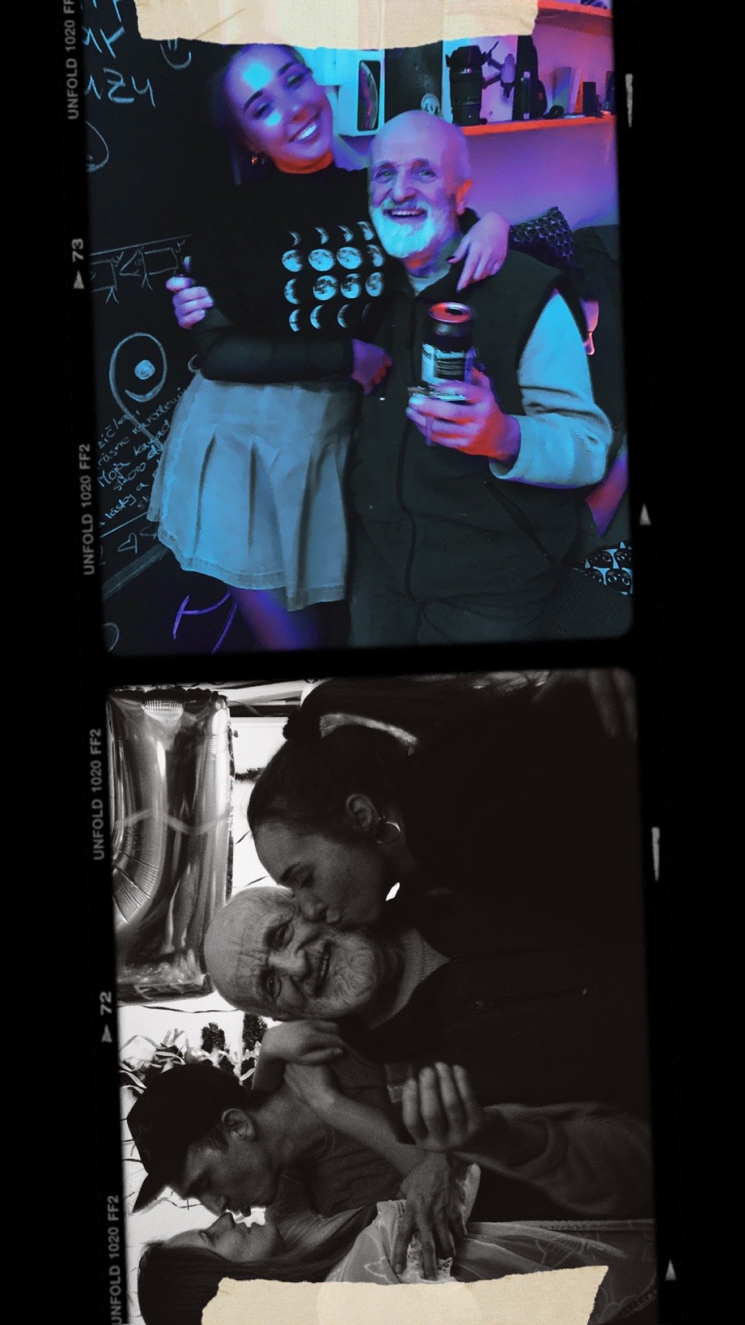 SetDesign_birthday_instagram_stories00016