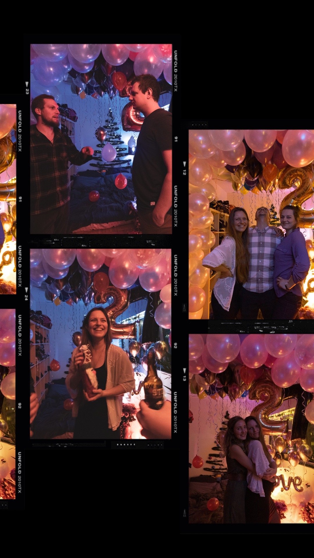 SetDesign_birthday_instagram_stories00019