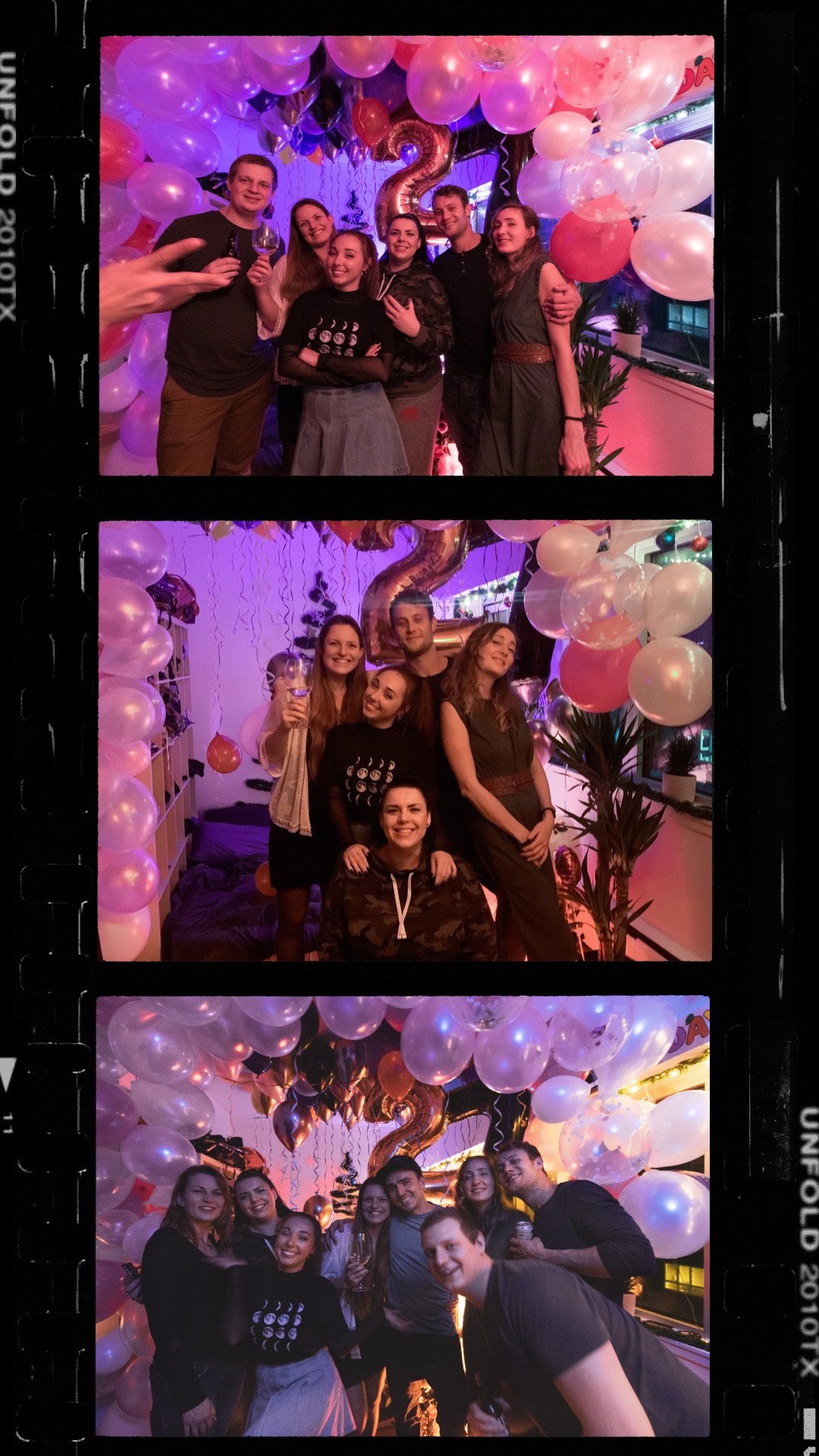 SetDesign_birthday_instagram_stories00028