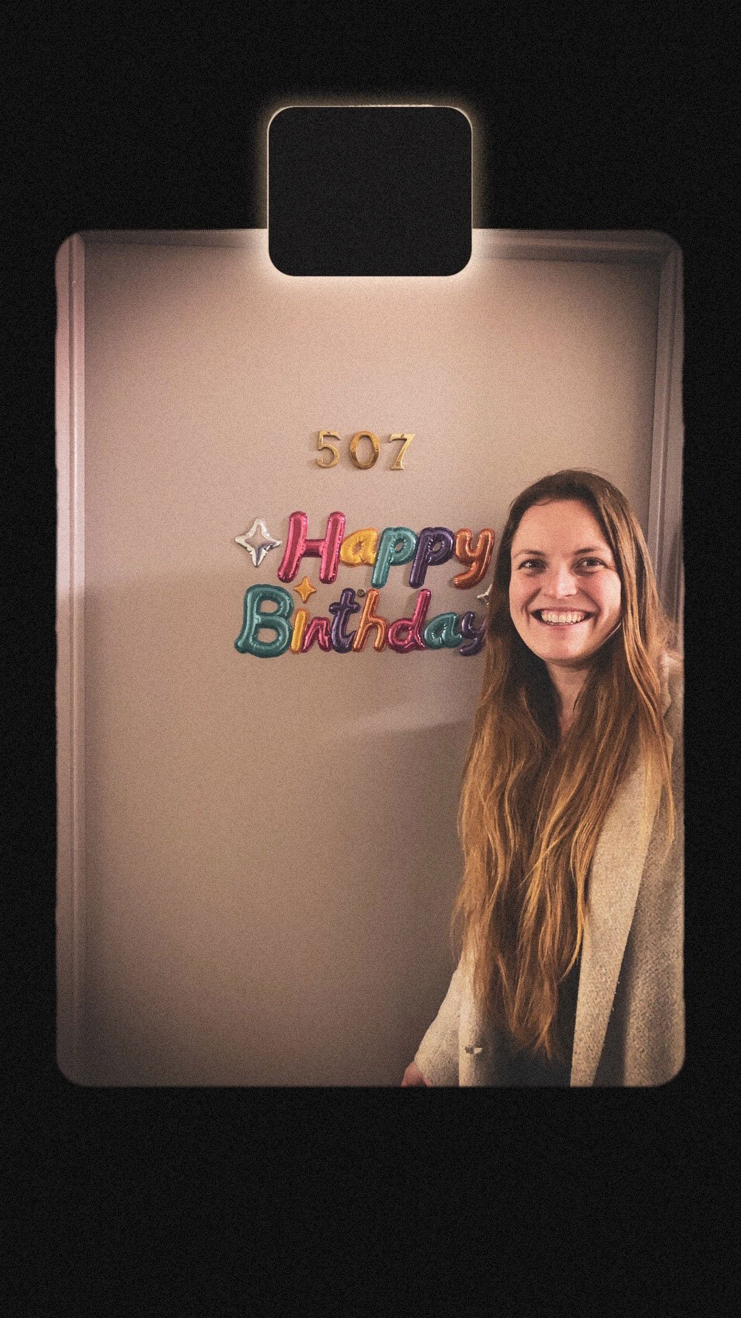 SetDesign_birthday_instagram_stories00030