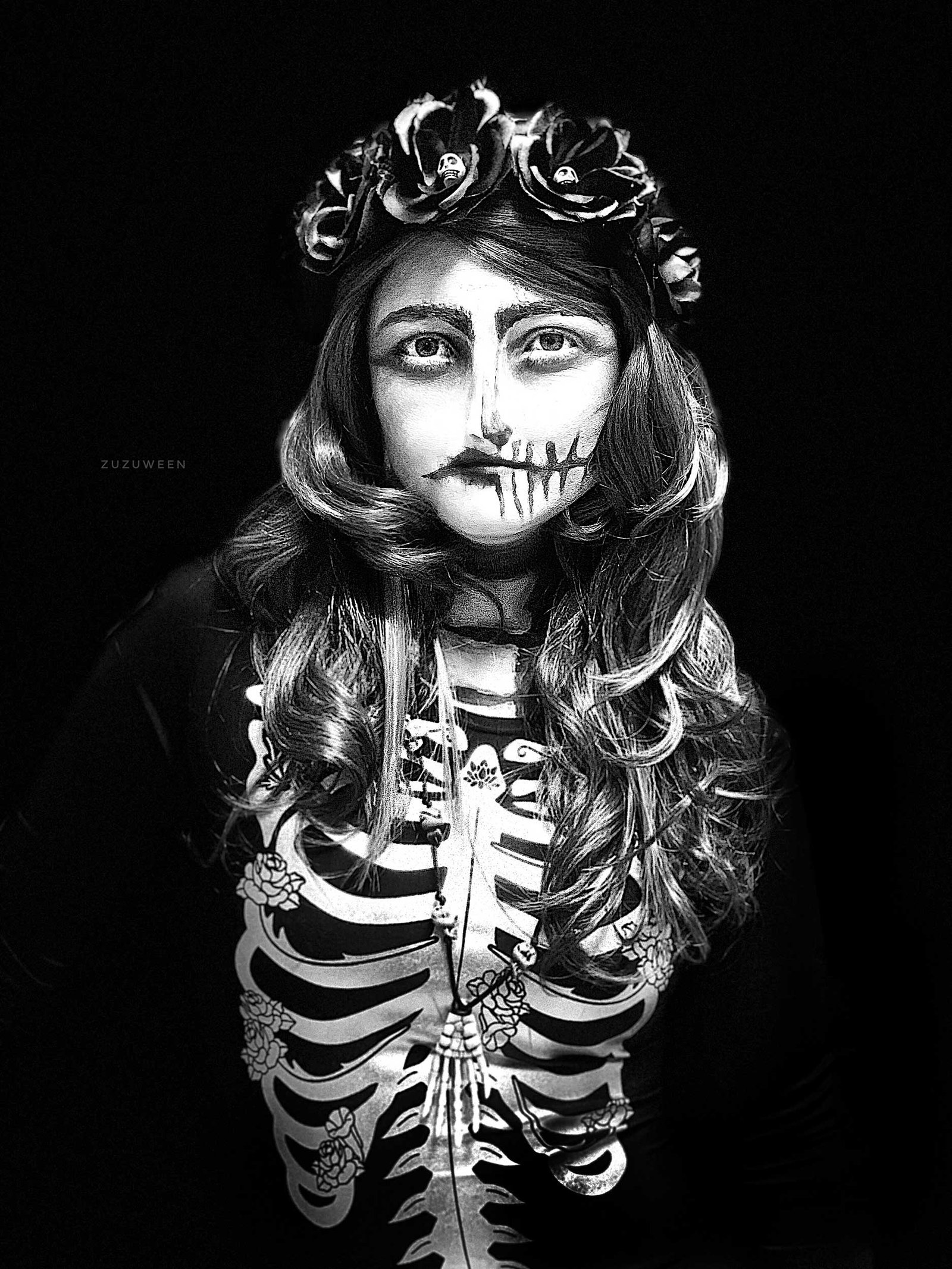 ZUZUWEEN_00004