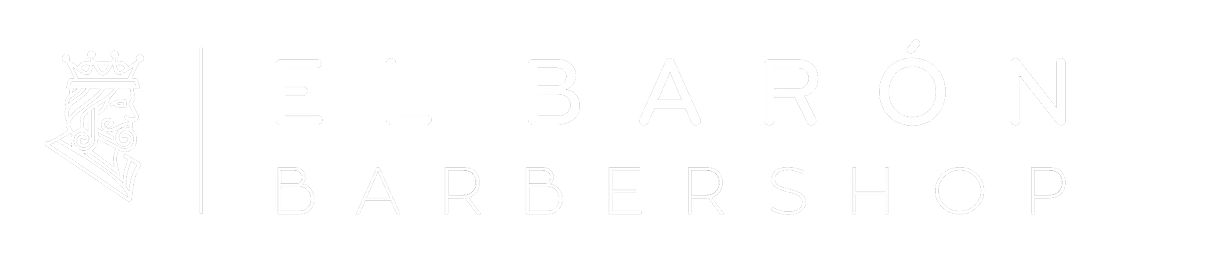 El baron barbershop.png