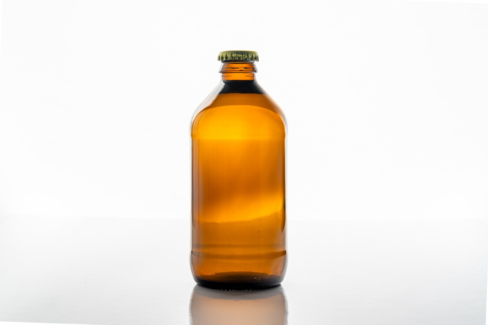 2023 08 FLASK 0002