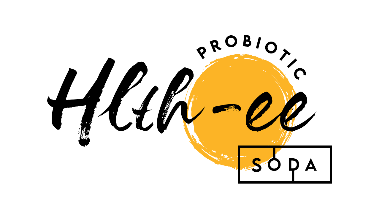 Hlth eeSoda Logo orange