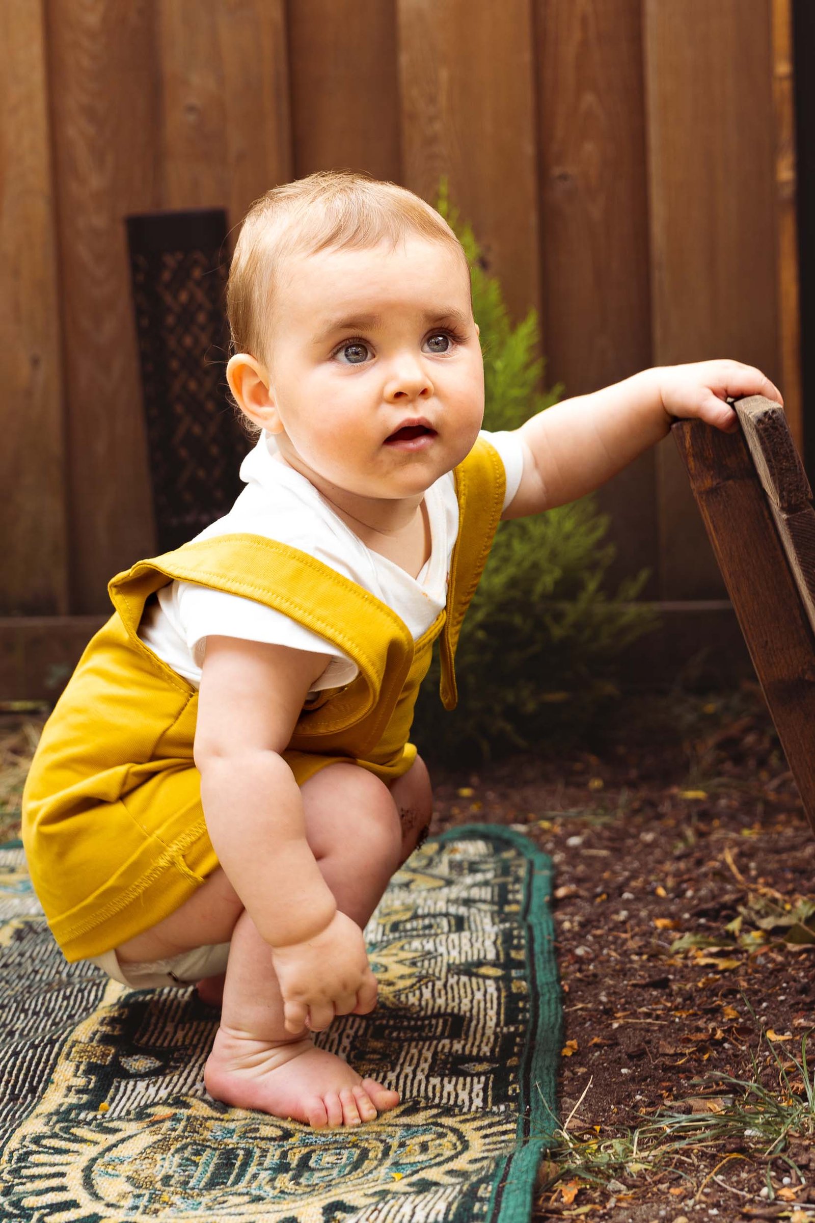 2023 08 Lily 00027