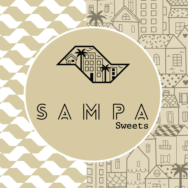 sampa logo