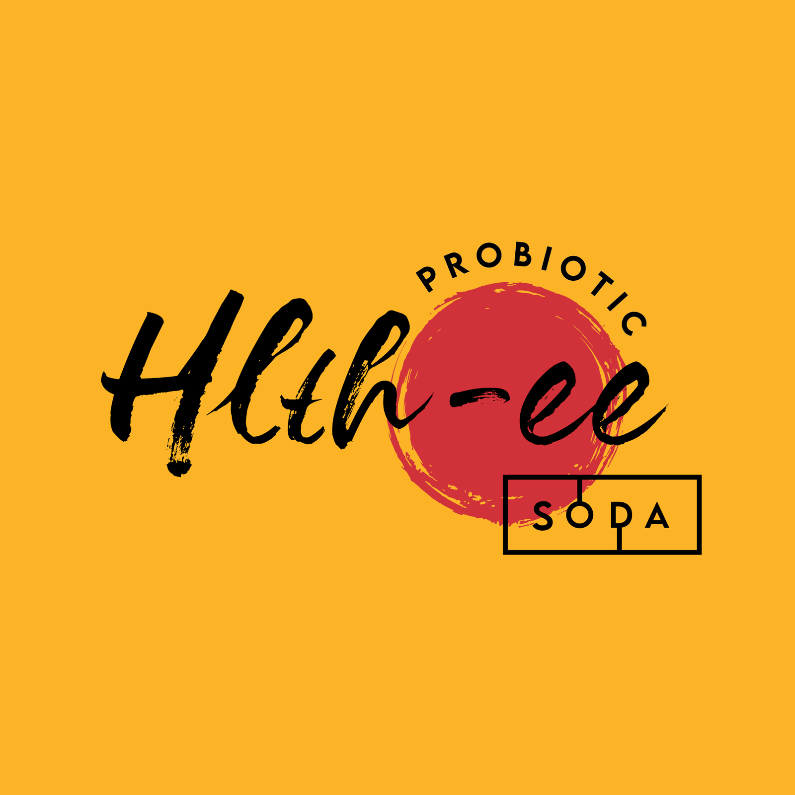 Hltheesoda probiotic logo sm