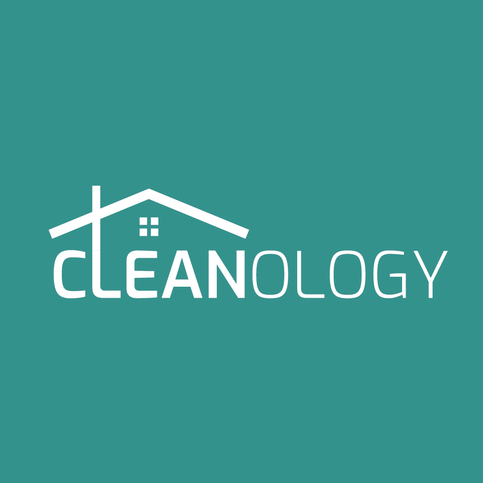 cleanology logo1