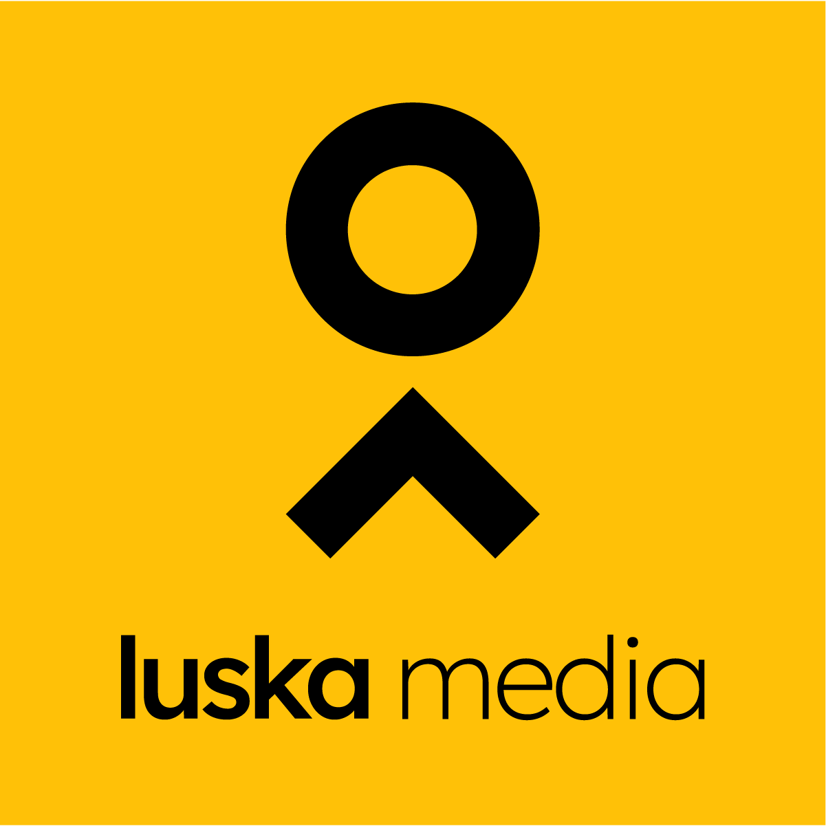 luskamedia logo 1