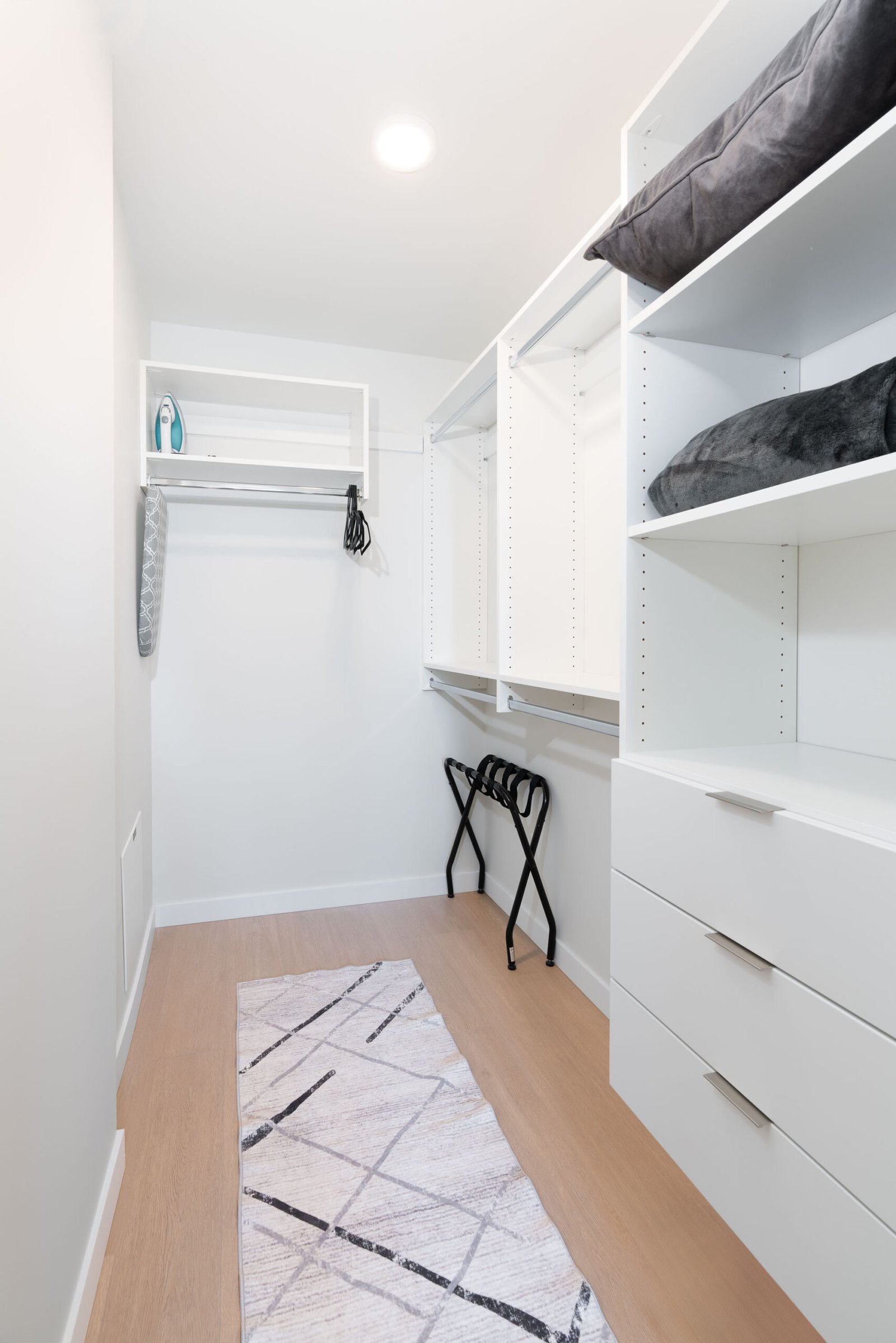 realestate photography vancouver luskamedia A00010 scaled