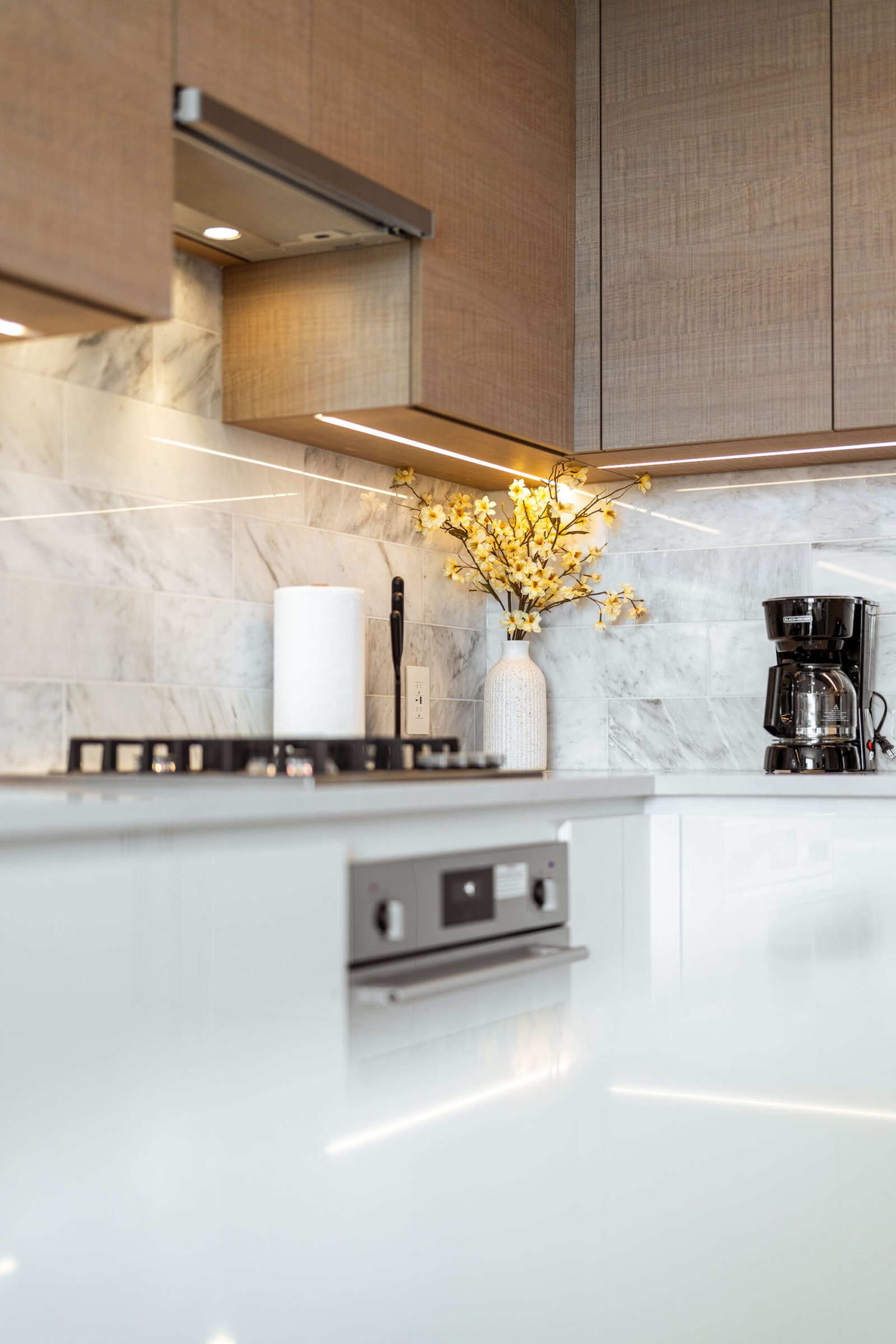 realestate photography vancouver luskamedia A00017 scaled
