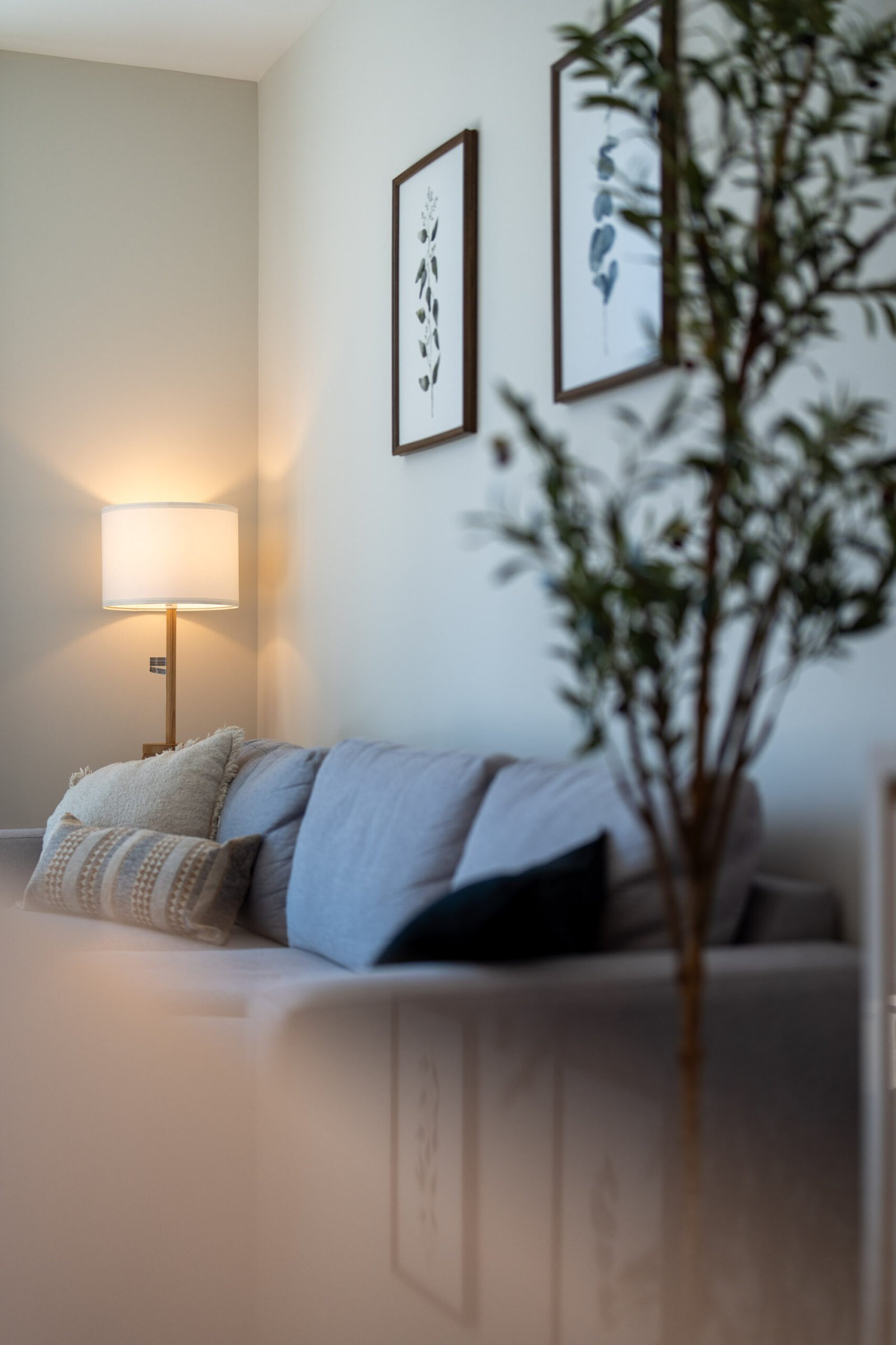 realestate photography vancouver luskamedia A00018 scaled
