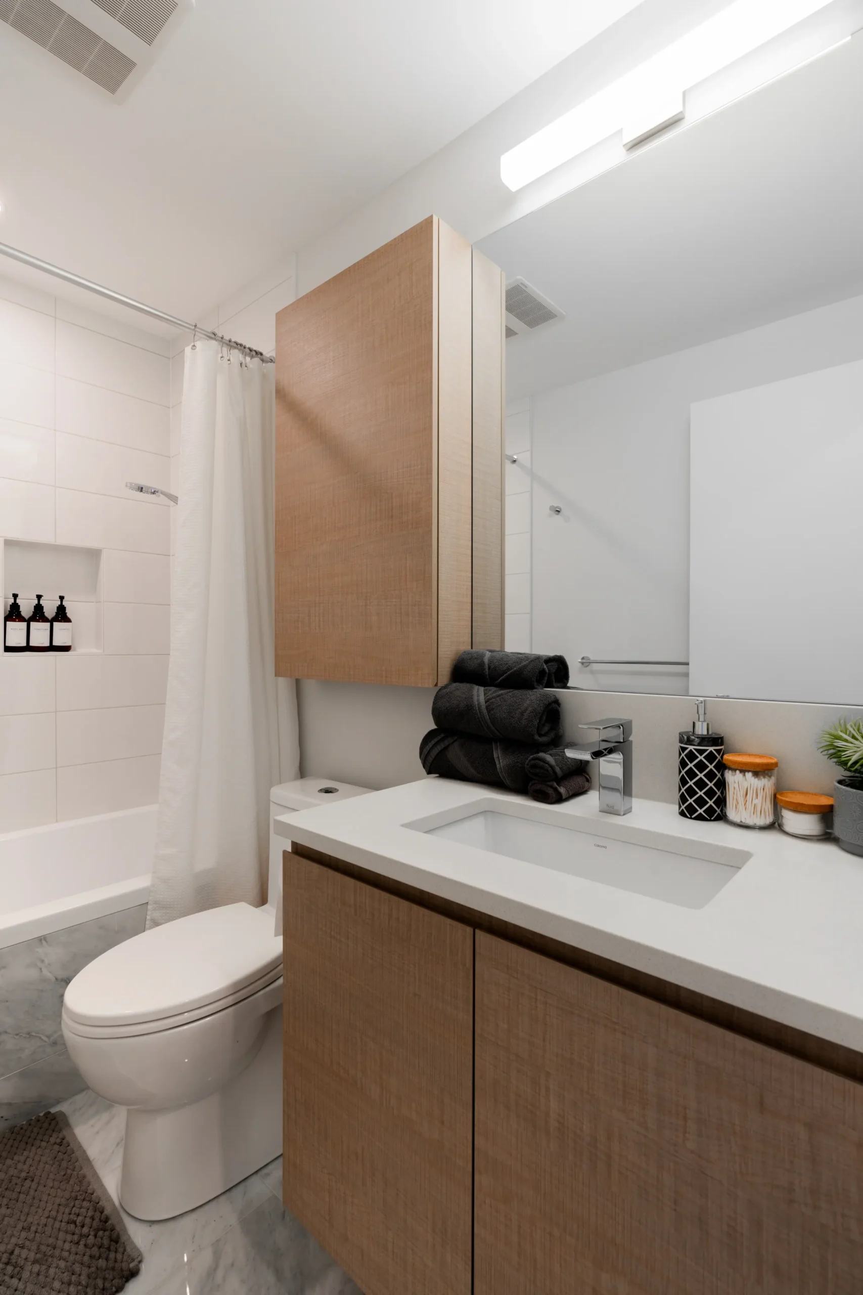 realestate photography vancouver luskamedia B00029 scaled