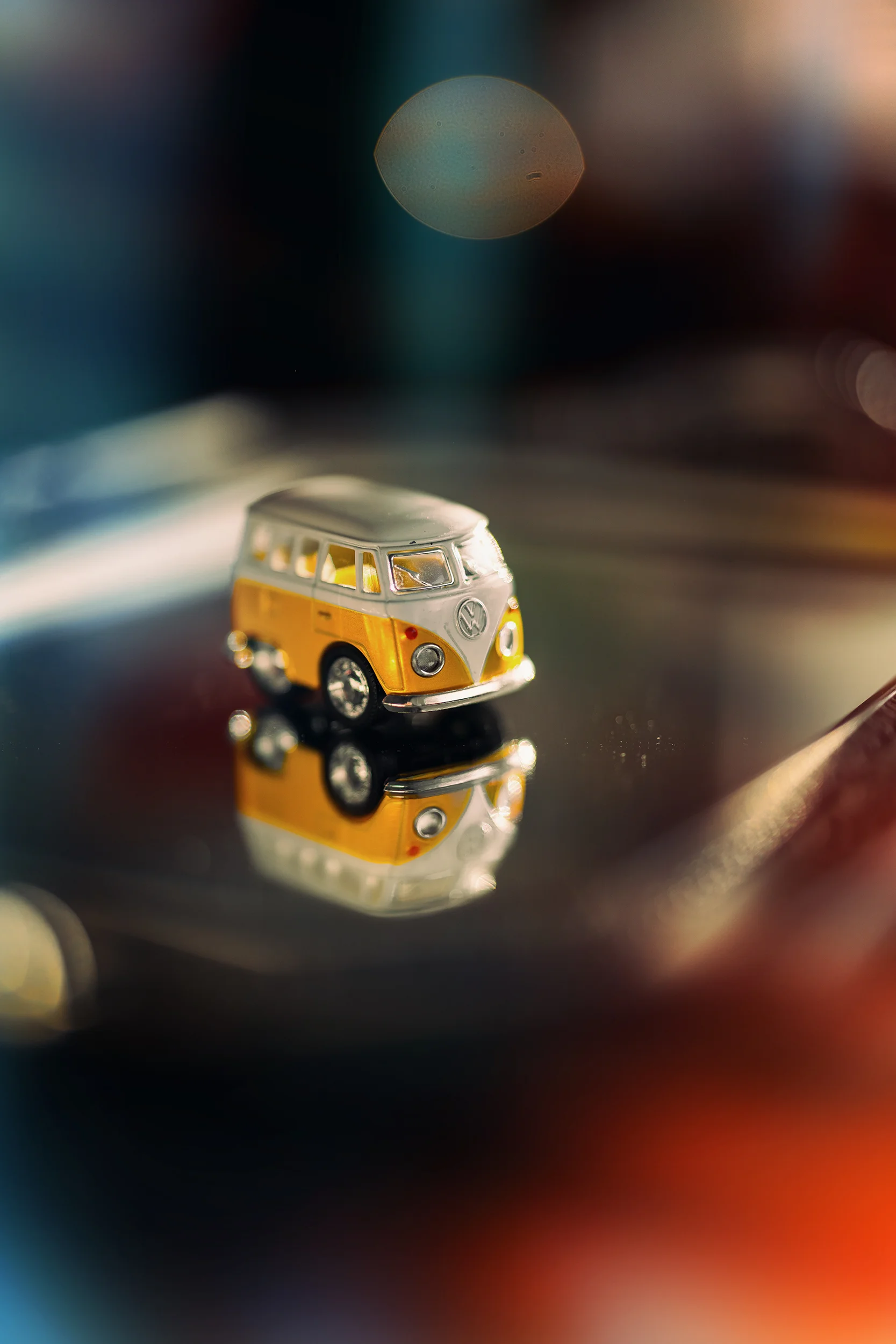 vw art luskamedia